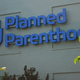 Image for article titled Ransomware Attack on Planned Parenthood Compromises Data on Over 400,000 Patients